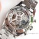 Swiss Replica TAG Heuer Carrera Calibre 1887 Automatic Chronograph Watch (5)_th.jpg